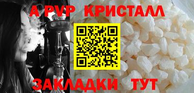 стаф Дубна