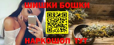 стаф Дубна
