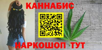скорость mdpv Донской