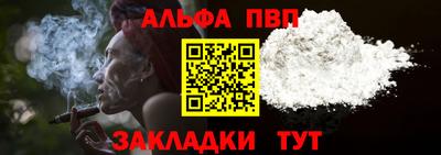 стаф Дубна