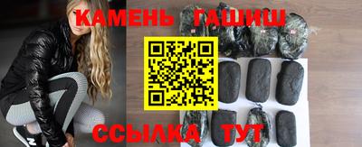 стаф Дубна