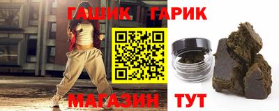 скорость mdpv Донской