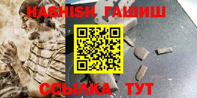 mdma Тула